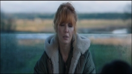 Under Salt Marsh - Season 01 Episode 03